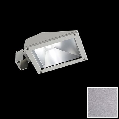 Flos Outdoor - MINI FRANCO CoB NW22Wsym GRI