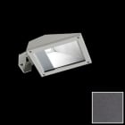 Flos Outdoor - MINI FRANCO CoB NW22WAsym AN