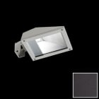 Flos Outdoor - MINI FRANCO CoB NW22WAsym BK