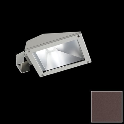 Flos Outdoor - MINI FRANCO CoB WW22Wsym D.BR