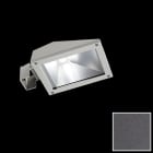 Flos Outdoor - MINI FRANCO CoB WW22Wsym AN