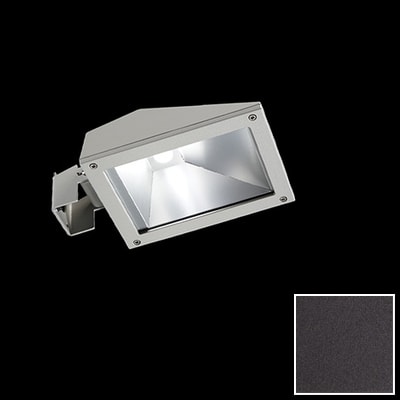 Flos Outdoor - MINI FRANCO CoB WW22Wsym BK