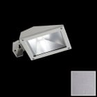 Flos Outdoor - MINI FRANCO CoB WW22Wsym GRI