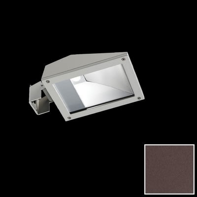 Flos Outdoor - MINI FRANCO CoB WW22WAsym D.BR