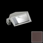 Flos Outdoor - MINI FRANCO CoB WW22WAsym D.BR