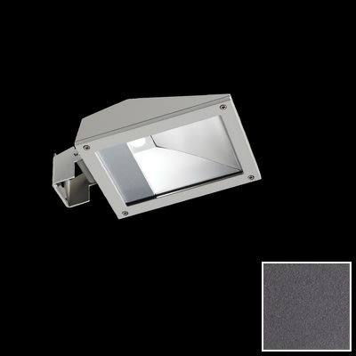 Flos Outdoor - MINI FRANCO CoB WW22WAsym AN