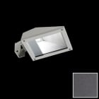 Flos Outdoor - MINI FRANCO CoB WW22WAsym AN