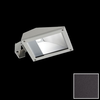 Flos Outdoor - MINI FRANCO CoB WW22WAsym BK