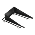 Flos Outdoor - WALL WASHER PERSEO 30 BK.4