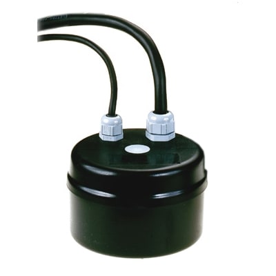 Flos Outdoor - TRASFORMATORE TOROID. 200W