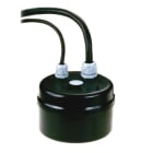 Flos Outdoor - TRASFORMATORE TOROID. 200W