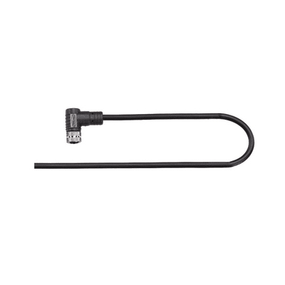 Flos Outdoor - SUPPLY CABLE TAU TUBE-1CONNECT