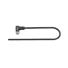 Flos Outdoor - SUPPLY CABLE TAU TUBE-1CONNECT