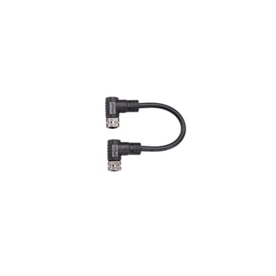 Flos Outdoor - SUPPLYCABLETAUTUBE8cm2CONN