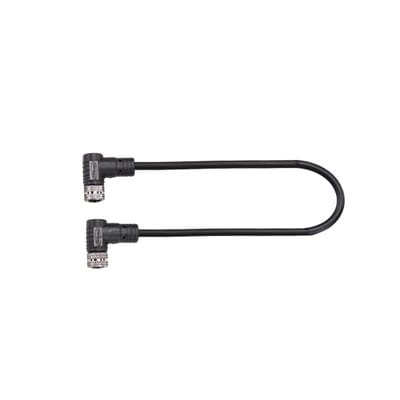 Flos Outdoor - SUPP.CABLE TAUTUBE 20cm -2CONN