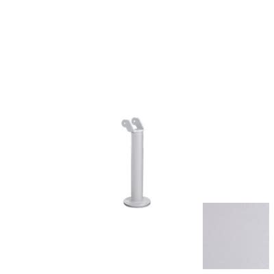 Flos Outdoor - PALO BASE PERSEO9 D48 H500 BCO