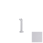 Flos Outdoor - PALO BASE PERSEO9 D48 H500 BCO