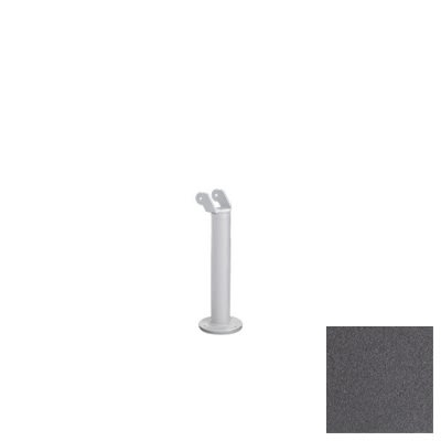 Flos Outdoor - PALO PERSEO9 D48 H500 AN.3