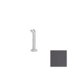 Flos Outdoor - PALO PERSEO9 D48 H500 AN.3