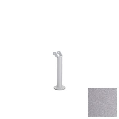 Flos Outdoor - PALO BASE PERSEO9 D48 H500 GRI