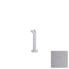 Flos Outdoor - PALO BASE PERSEO9 D48 H500 GRI