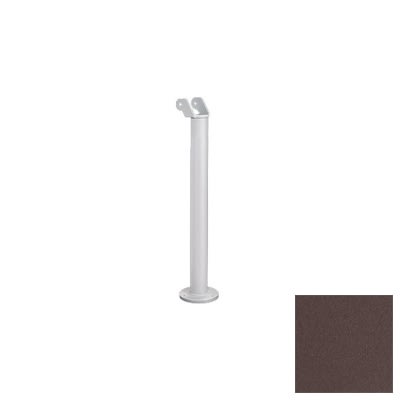 Flos Outdoor - PALO PERSEO9 D48 H800 D.BR