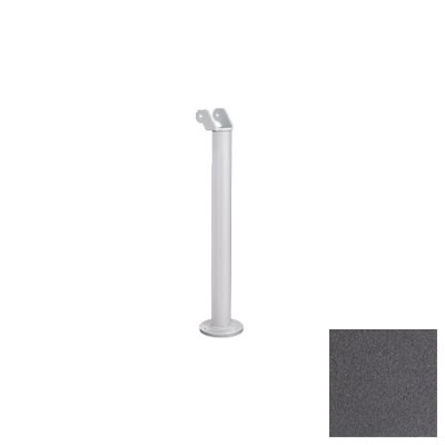 Flos Outdoor - PALO PERSEO9 D48 H800 AN.3