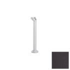 Flos Outdoor - PALO PERSEO9 D48 H800 BK.4