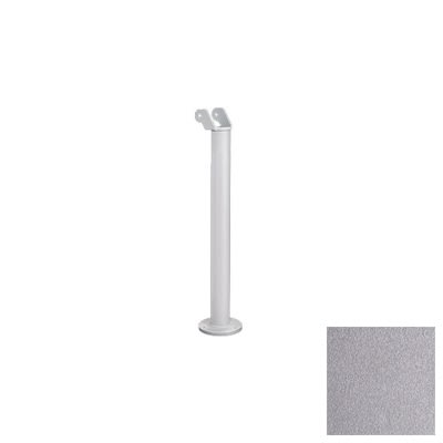 Flos Outdoor - PALO BASE PERSEO9 D48 H800 GRI
