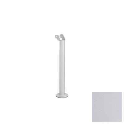 Flos Outdoor - PALO PERSEO16 D48 H800 BCO