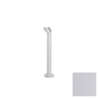 Flos Outdoor - PALO PERSEO16 D48 H800 BCO