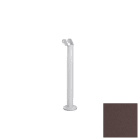 Flos Outdoor - PALO PERSEO16 D48 H800 D.BR