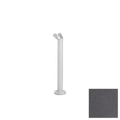 Flos Outdoor - PALO PERSEO16 D48 H800 AN.3