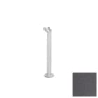 Flos Outdoor - PALO PERSEO16 D48 H800 AN.3