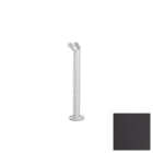 Flos Outdoor - PALO PERSEO16 D48 H800 BK.4