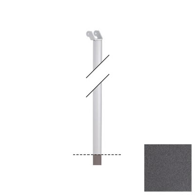 Flos Outdoor - PALO PERSEO16 D48 H2300 AN