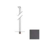 Flos Outdoor - PALO PERSEO16 D48 H2300 AN