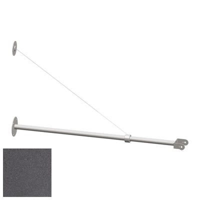 Flos Outdoor - BRACKETWALL PERSEO30 1000mm AN