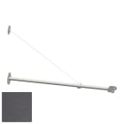 Flos Outdoor - BRACKETWALL PERSEO30 1000mm AN