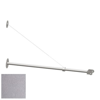 Flos Outdoor - BRACKETWALL PERSEO30 1000mmGRI