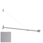 Flos Outdoor - BRACKETWALL PERSEO30 1000mmGRI