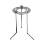 Flos Outdoor - TIRAFONDOPALOPERSEO9DIAM48mm