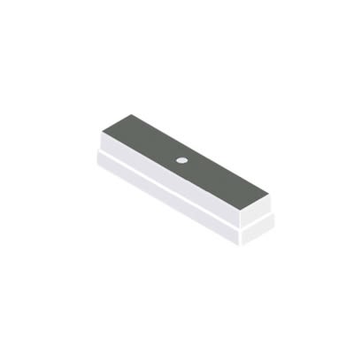 Flos Outdoor - BOX K12 LN