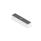 Flos Outdoor - BOX K12 LN
