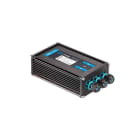 Flos Outdoor - POWER SUPPLY 16W 350 mA IP67