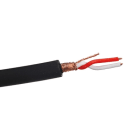 Flos Outdoor - DMX CABLE - mt