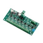 Flos Outdoor - DMX SPLITTER