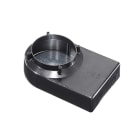 Flos Outdoor - CASSAFORMA KAMINO D.180