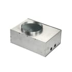 Flos Outdoor - CASSAFORMA LEILA D.225