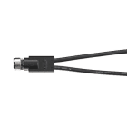 Flos Outdoor - SPLITTER M12 CONNECTOR